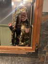 milkiichann Altpins Profile Picture