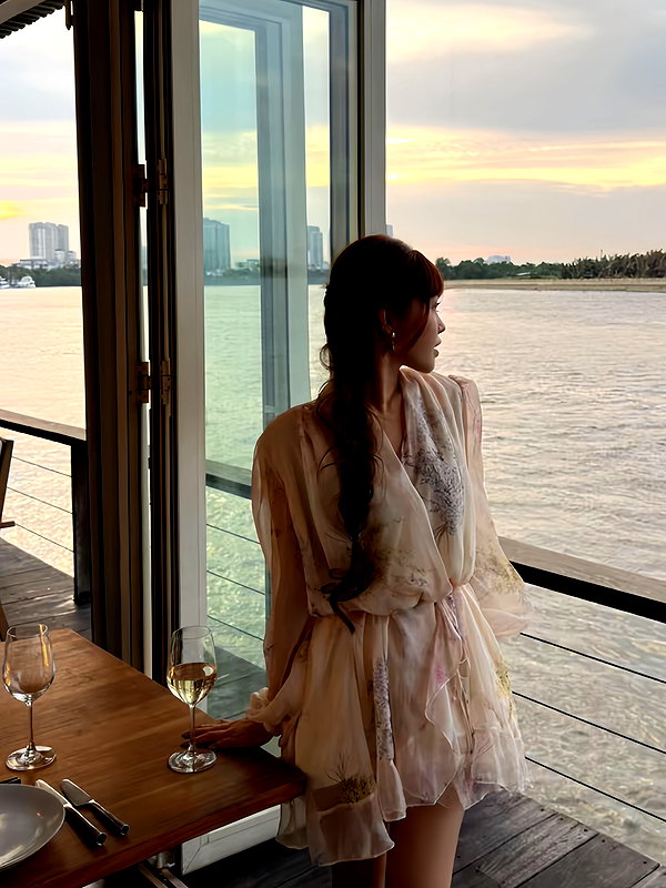 lyhythuedoxinh instagram image archive image