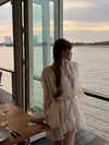 lyhythuedoxinh Altpins Profile Picture