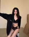 ge.more_x Altpins Profile Picture