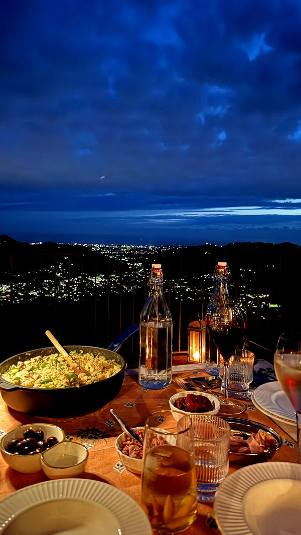 pia__kim archive image