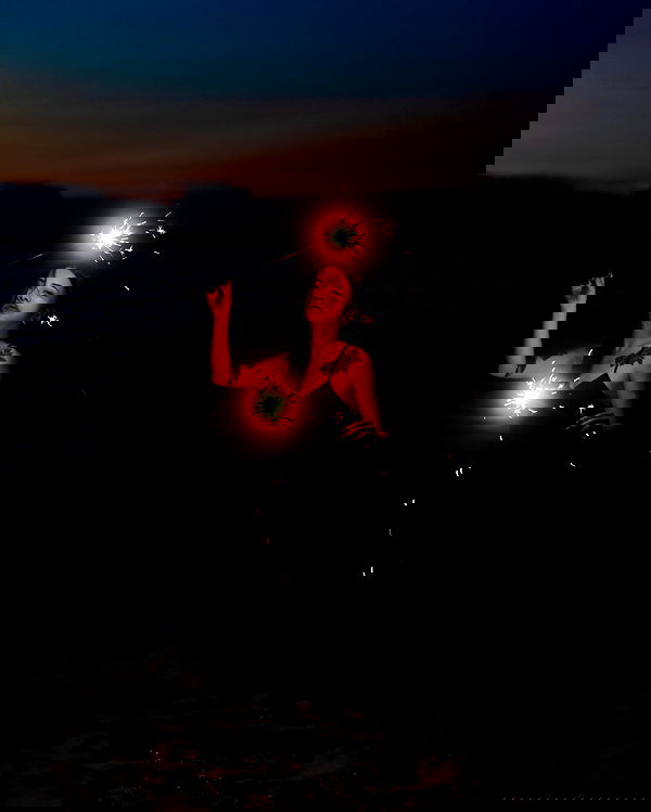 ting851204 ting851204 archive image