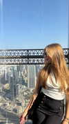 mishel_d_ Altpins Profile Picture