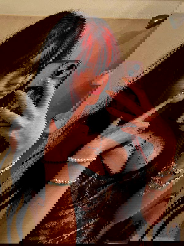 _animechika_ image ~ Altpins