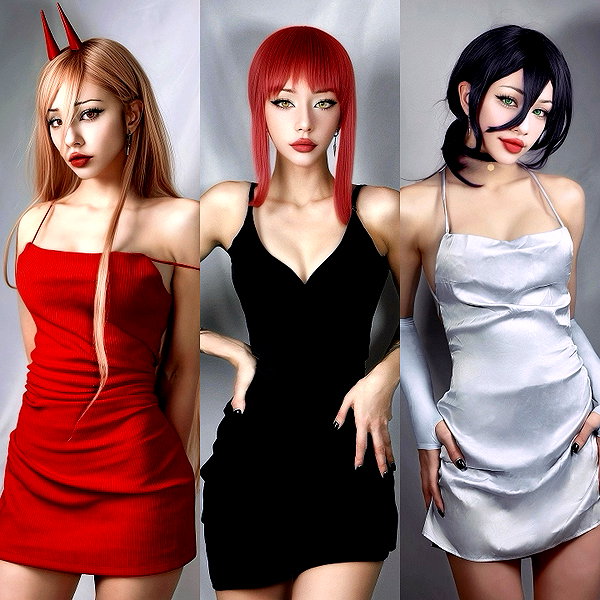 saturdayx instagram image archive image