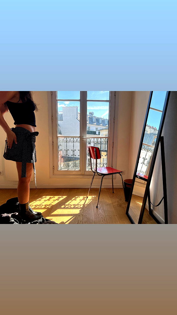 sof.alo instagram image archive image