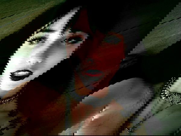 iluvmeww iluvmeww archive image