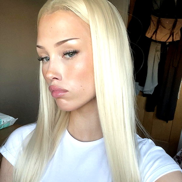 heidichnl instagram image archive image