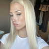 heidichnl Altpins Profile Picture
