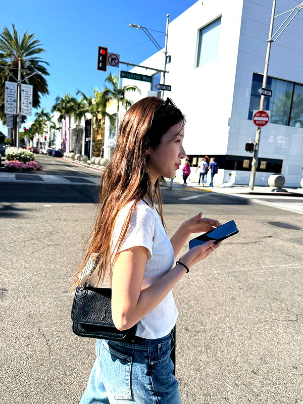 zuhazana instagram image archive image
