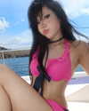 dracuina Altpins Profile Picture