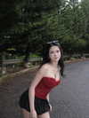 lyhythuedoxinh Altpins Profile Picture