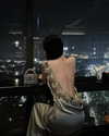 lyhythuedoxinh Altpins Profile Picture