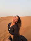 leahhalton Altpins Profile Picture
