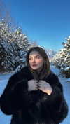 gritsa.k Altpins Profile Picture