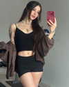 cata.leyah Altpins Profile Picture