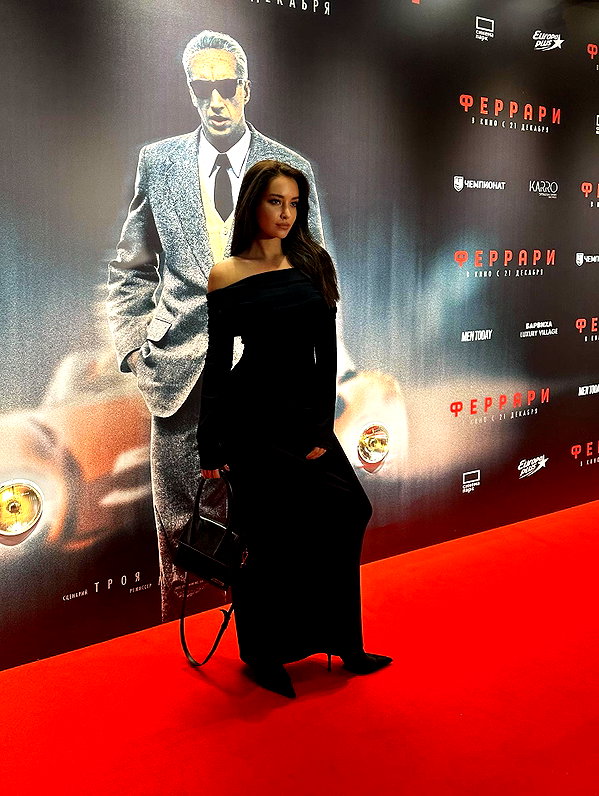 veroni22ka instagram image archive image