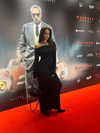 veroni22ka Altpins Profile Picture