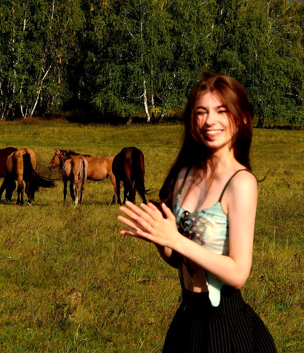 eva.mosevichhh instagram image archive image