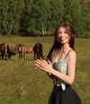 eva.mosevichhh Altpins Profile Picture