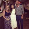 lucyhale Altpins Profile Picture