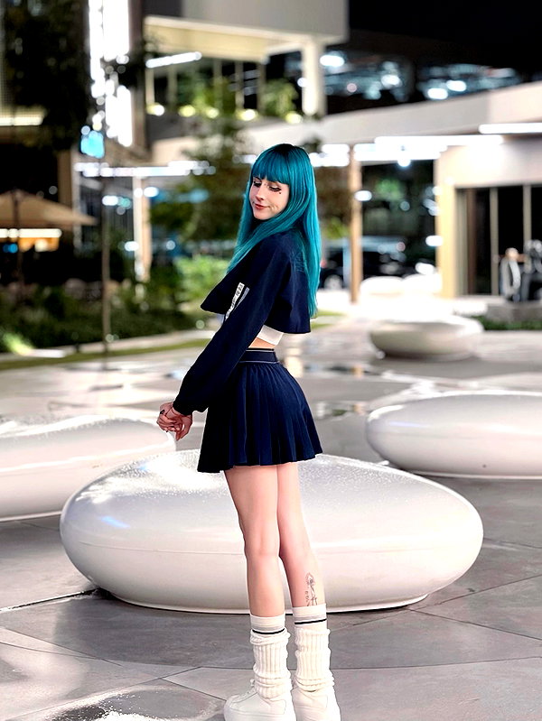 jadelaverne instagram image archive image
