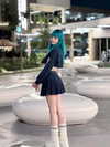 jadelaverne Altpins Profile Picture