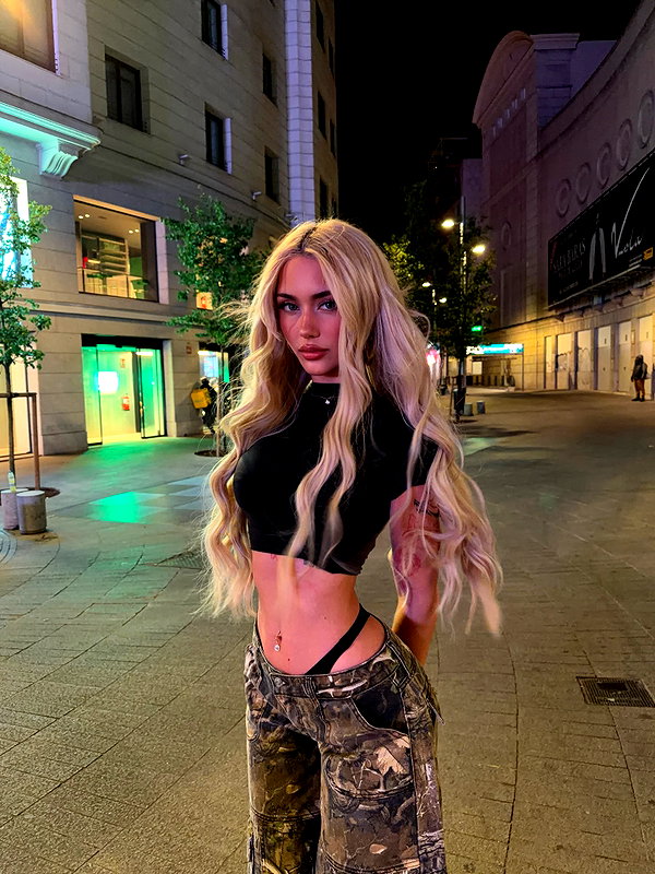 gwendolynceline instagram image archive image