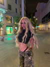 gwendolynceline Altpins Profile Picture