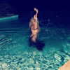 mariahcarey Altpins Profile Picture