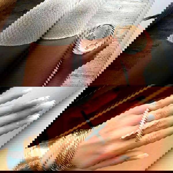 kitty.elliss kitty.elliss archive image