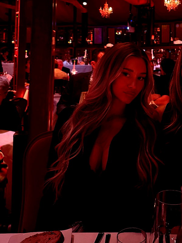 payton.r instagram image archive image