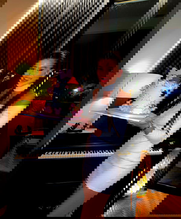 shira_adar_ shira_adar_ archive image