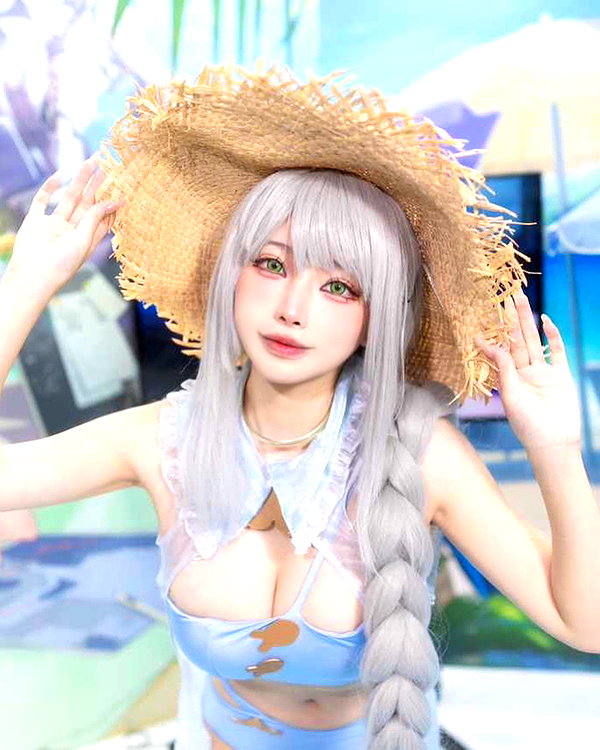 erokochiba instagram image archive image