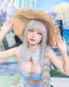 erokochiba Altpins Profile Picture