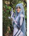 jadelaverne Altpins Profile Picture