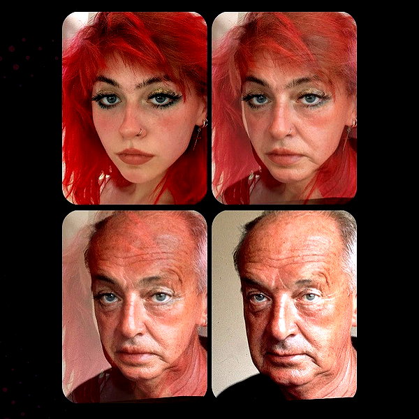 wormsheriff instagram image archive image