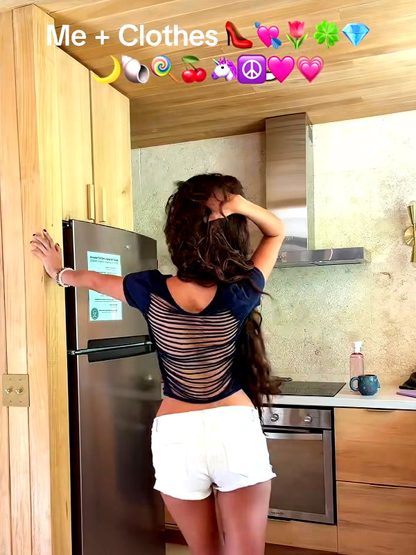 darianka instagram image archive image
