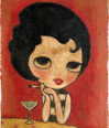 abigailgilat Altpins Profile Picture