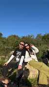 yasmin_kb Altpins Profile Picture