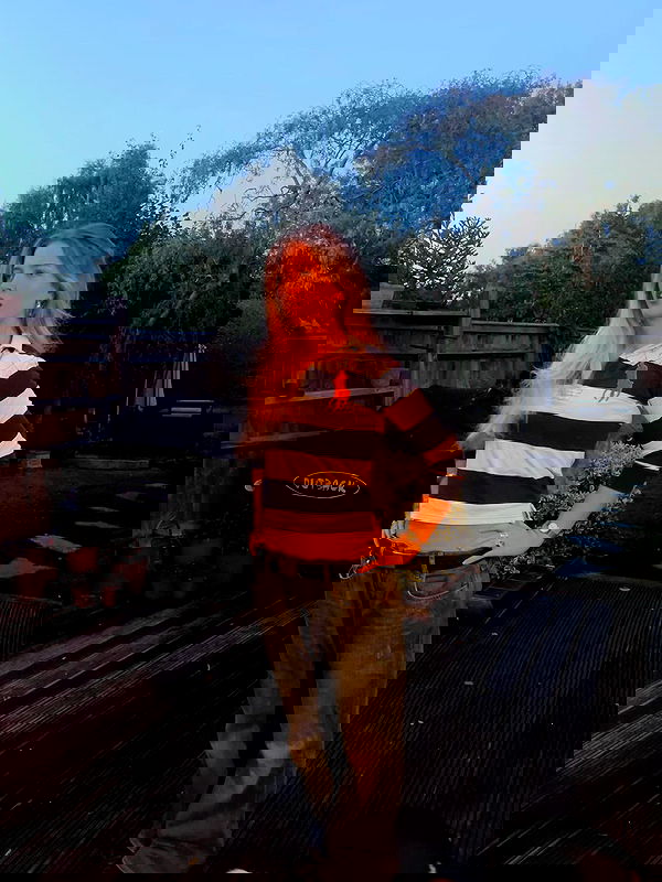 kitty.elliss kitty.elliss archive image