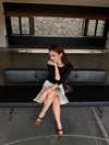 fair_mua Altpins Profile Picture