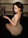 lynx_i9 Altpins Profile Picture