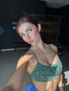 lauraurruu Altpins Profile Picture