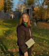 efimkovsskaya Altpins Profile Picture
