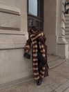 zoeliss Altpins Profile Picture