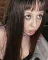 rcarrnattion Altpins Profile Picture