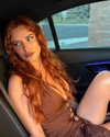 bellathorne Altpins Profile Picture