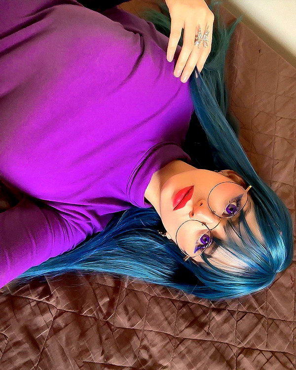 luly1980s instagram image archive image