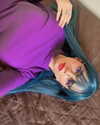 luly1980s Altpins Profile Picture